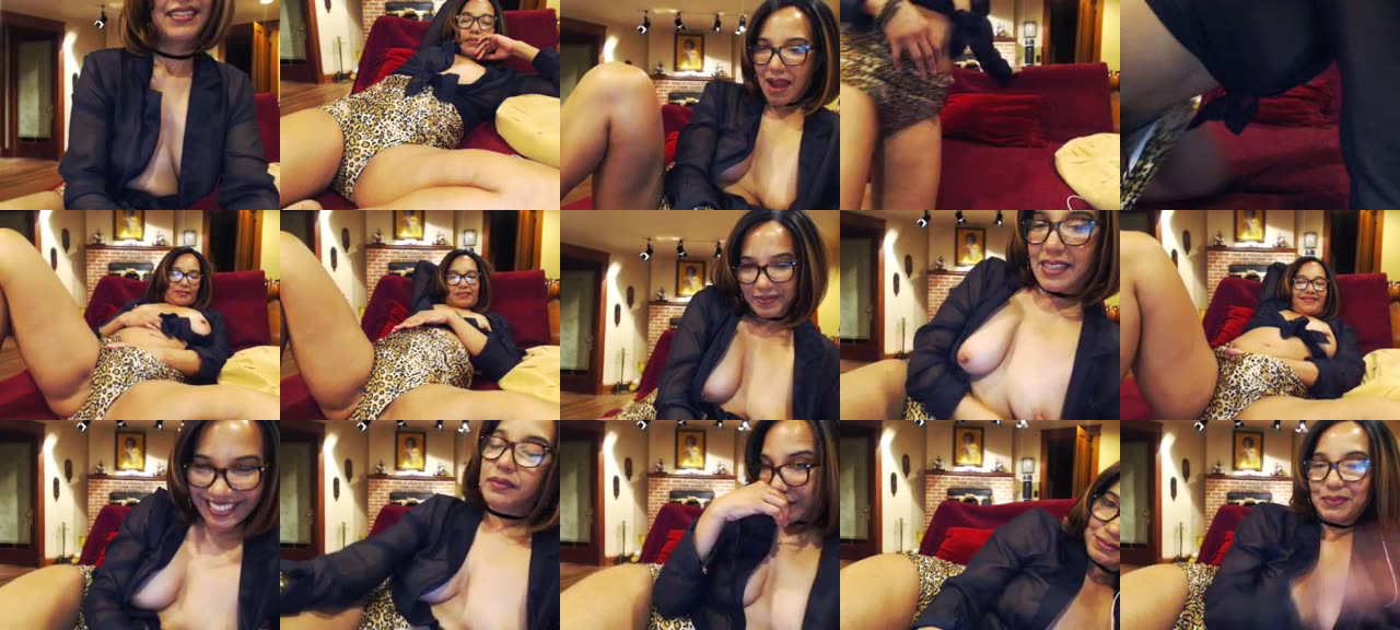 Domino_Brown-MFC-201703260430_m.jpg