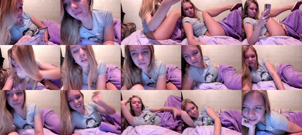 WonderVera-MFC-201905151806.mp4