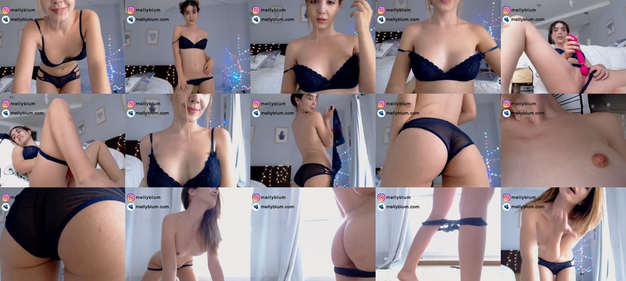 IamMelly-MFC-201611061638_m.jpg