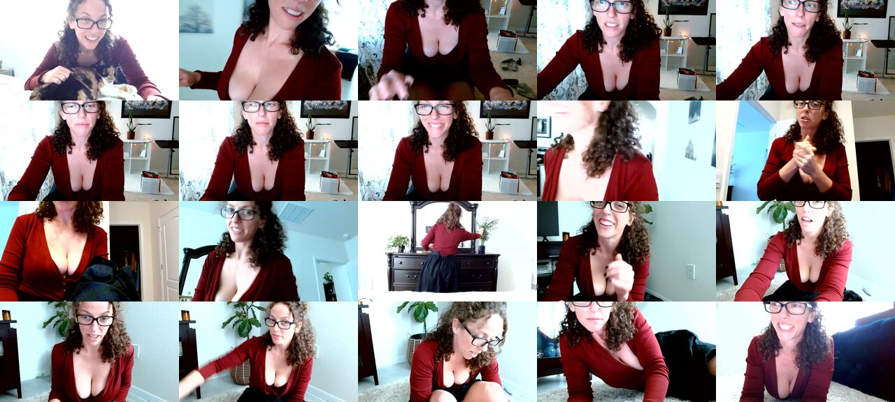 Sarah_Stark-MFC-202301251547.mp4
