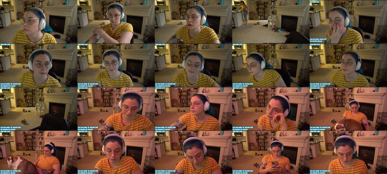 OhGnocchiDont-MFC-202302230216.mp4