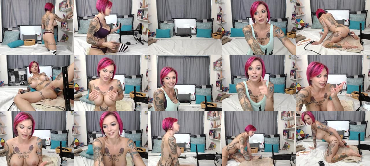AnnaBellPeaks-MFC-201611221626_m.jpg