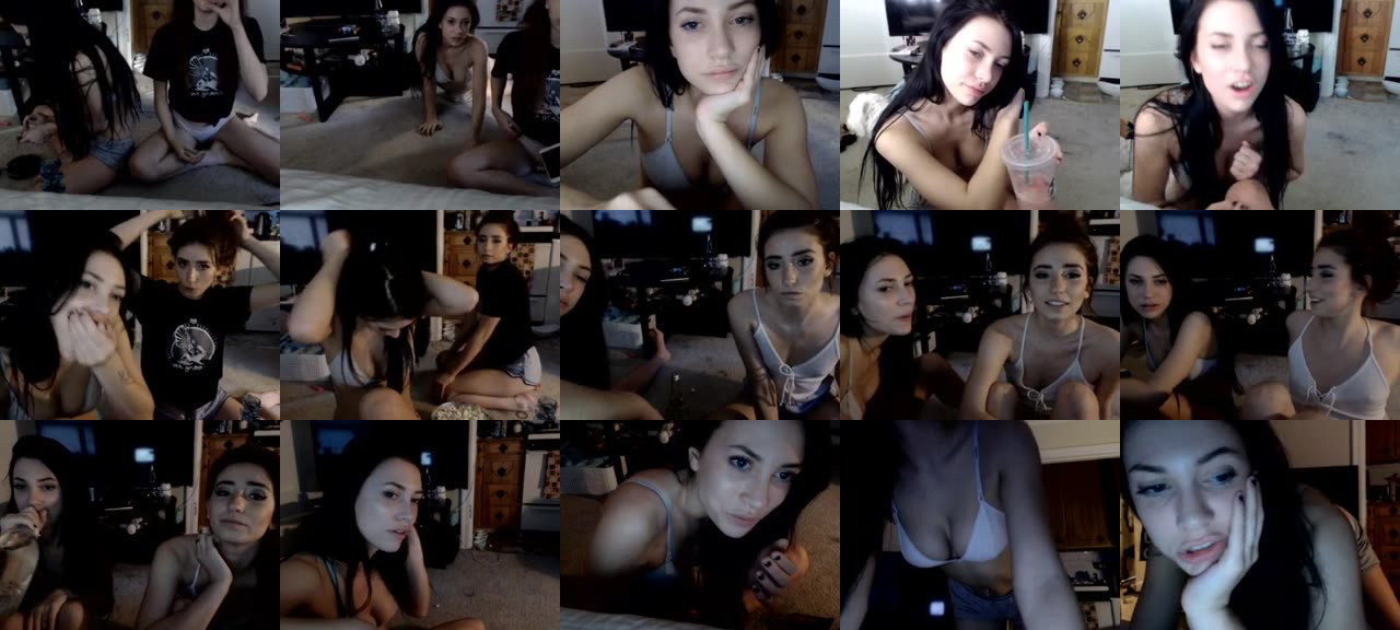 BratPac-MFC-201607280205_m.jpg