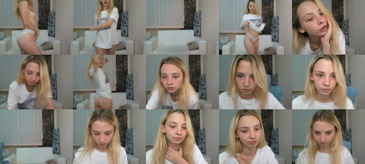 Lizaa_-MFC-201908130806_m.jpg