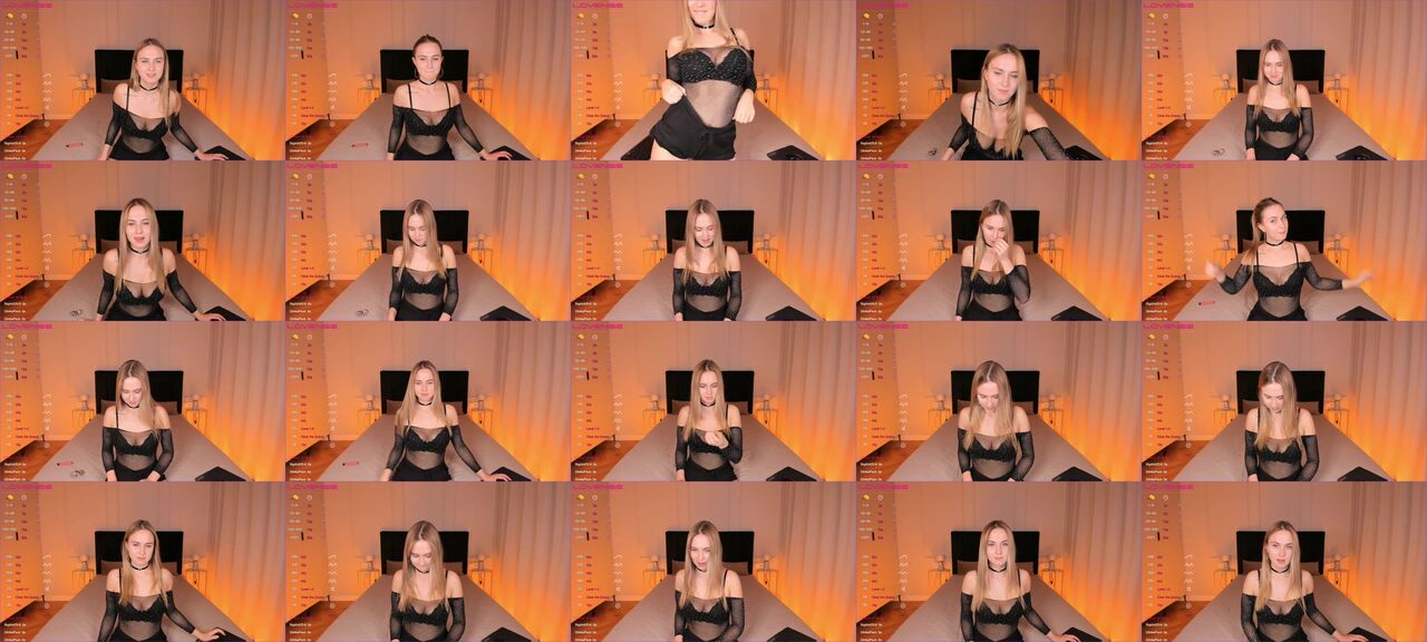 AnetAris-MFC-202211271856.mp4