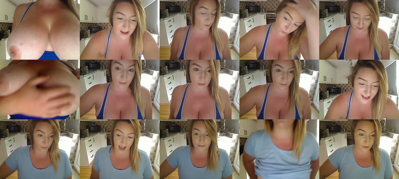 Hattie__Slay-MFC-201807081231_m.jpg