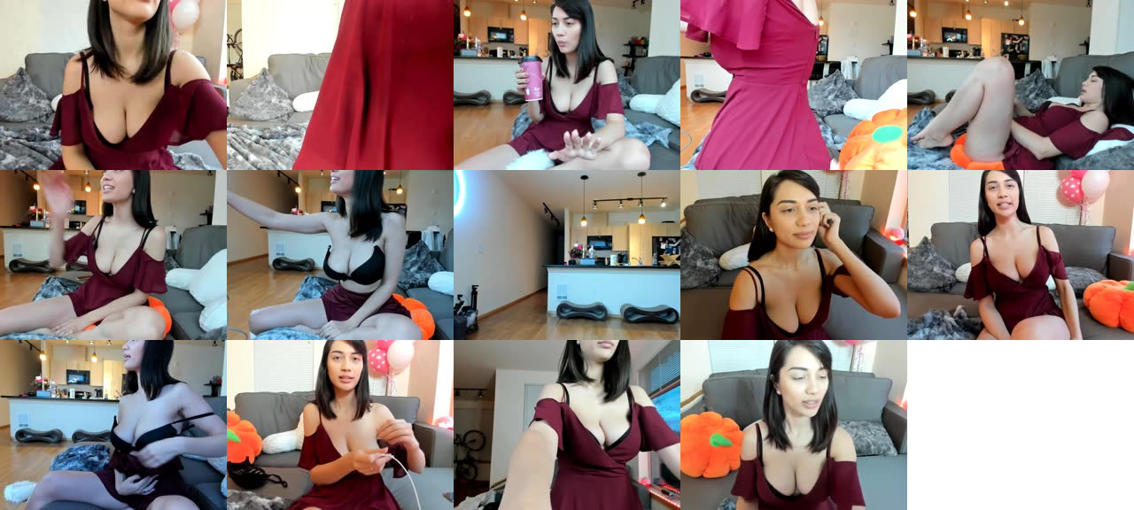DelightfulHug-MFC-201811212315.mp4