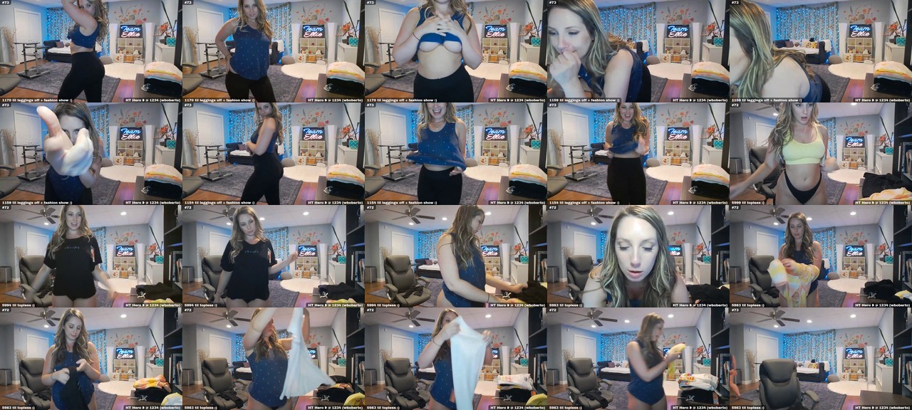 BrielleDay-MFC-202007310251.mp4
