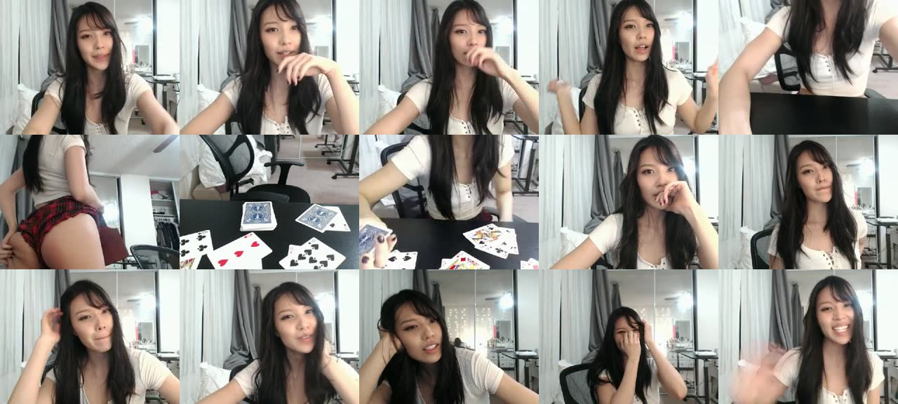 eggytiff-MFC-201803250224_m.jpg