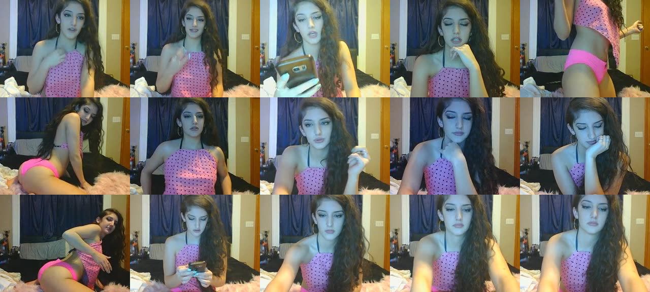 SarahSweetest-MFC-201802280328_m.jpg