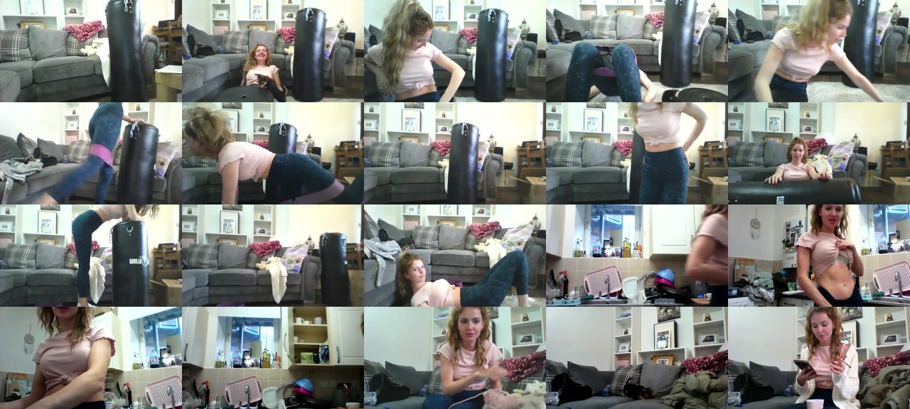 KandyKettle-MFC-202211171458.mp4