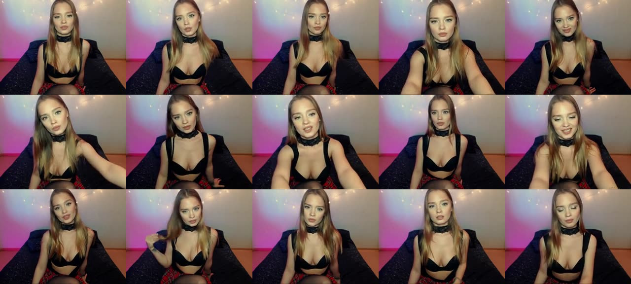 EroticaJones_-MFC-201903051251_m.jpg