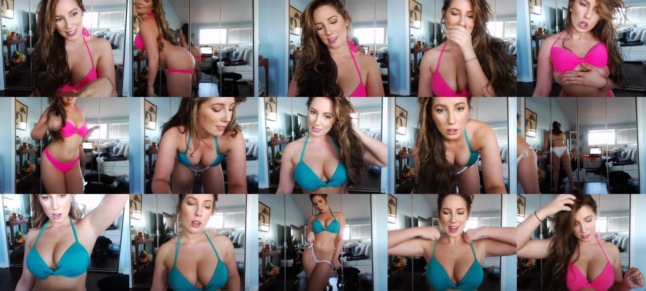 Brielle-MFC-201710172028_m.jpg