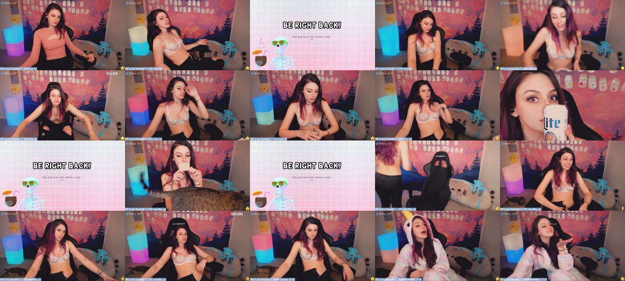 izzy_xx-MFC-201903210006.mp4