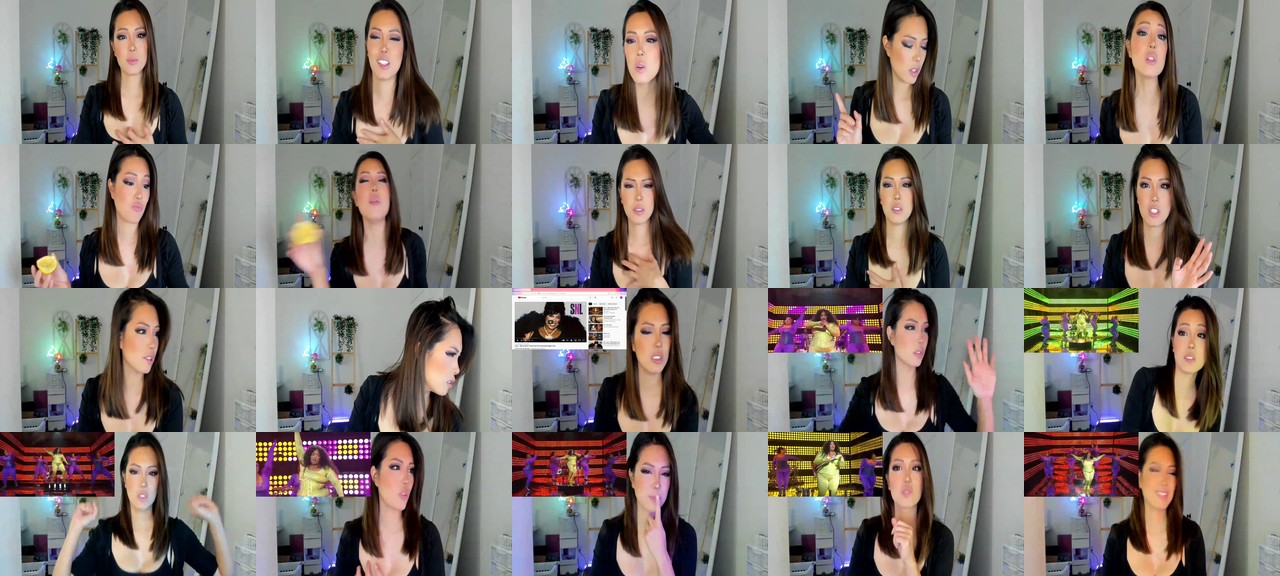 Bunni_-MFC-202207120605.mp4