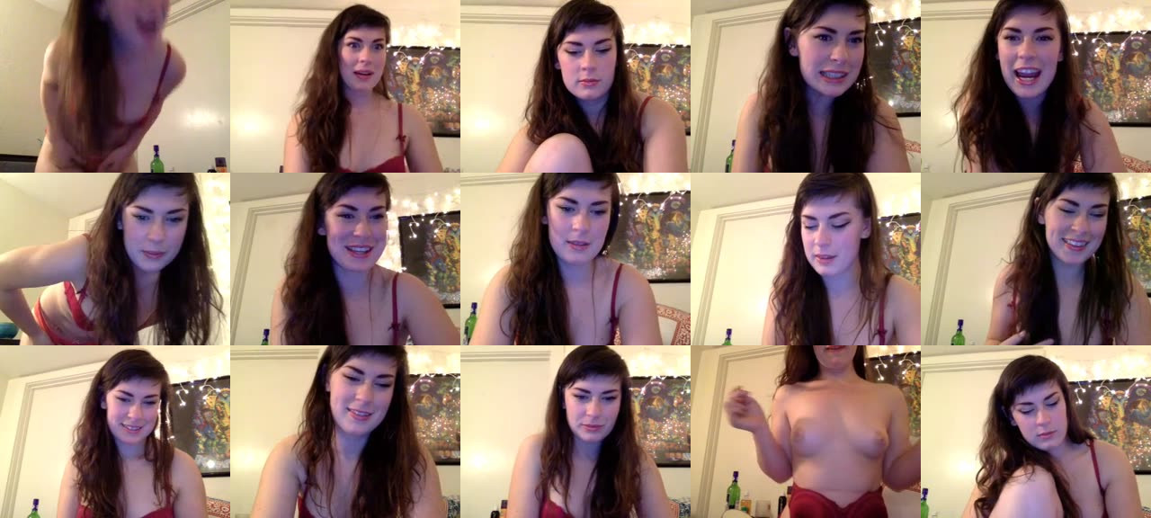 DamselDreams-MFC-201502260714_m.jpg