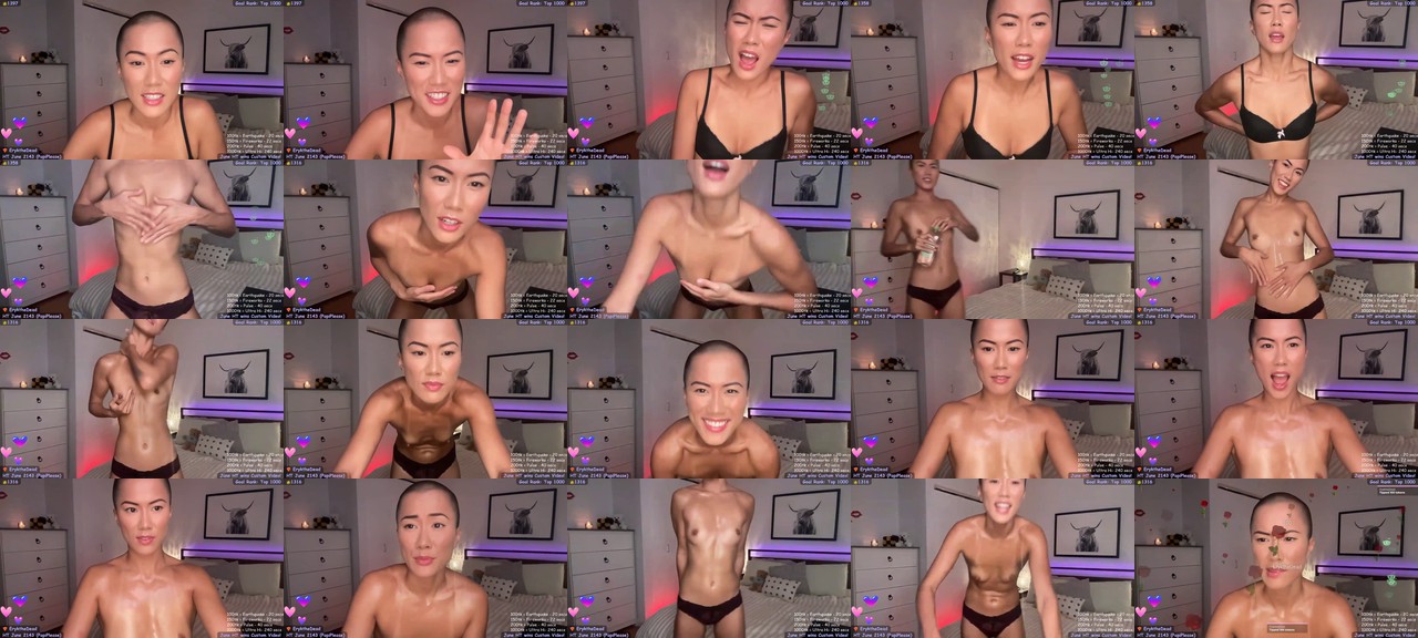 Teddy_Ren-MFC-202206271513_m.jpg