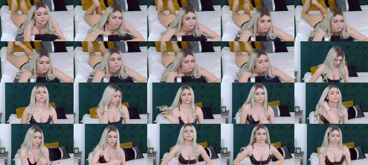MaddieJordan-MFC-202301051152.mp4