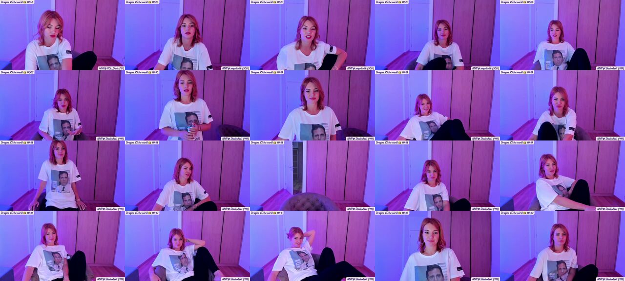 OnlineGirl_-MFC-202309162104.mp4