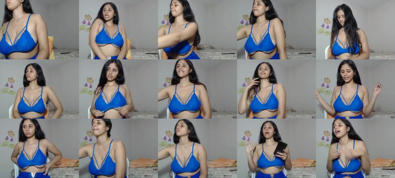 KatyFlynn-MFC-201811061117_m.jpg