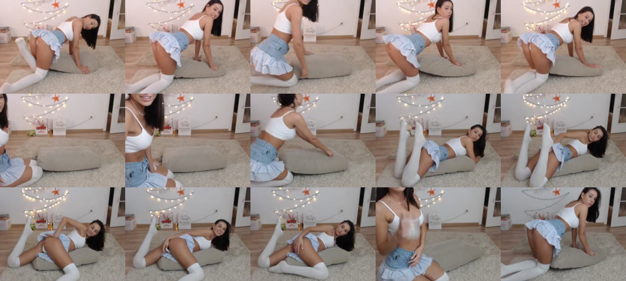 AnaGee-MFC-201812261223_m.jpg