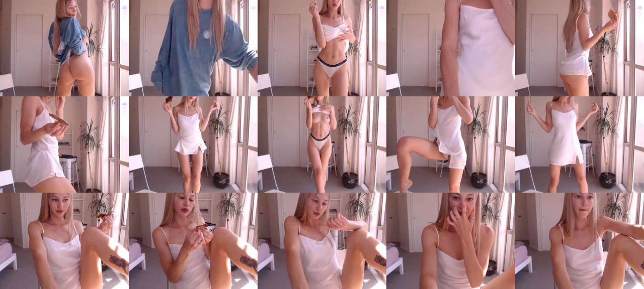 MissAlice_94-MFC-201911210209.mp4