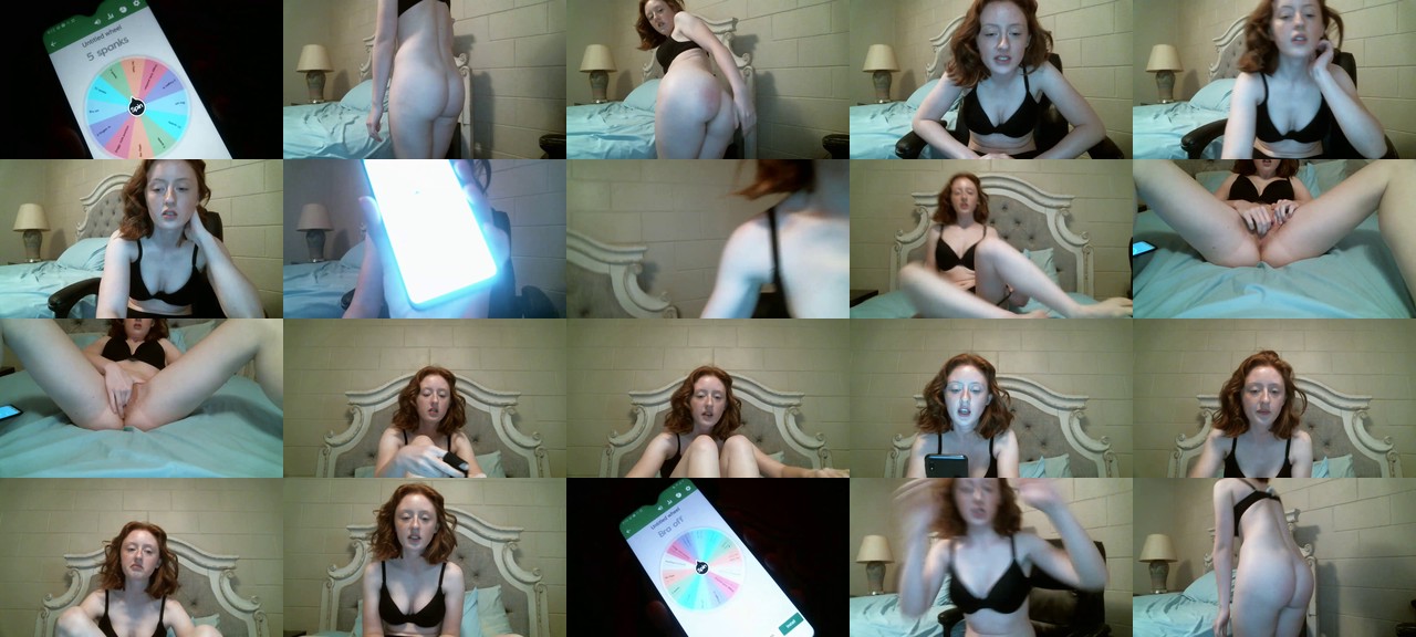 Cherry74blis-MFC-201910071325_m.jpg