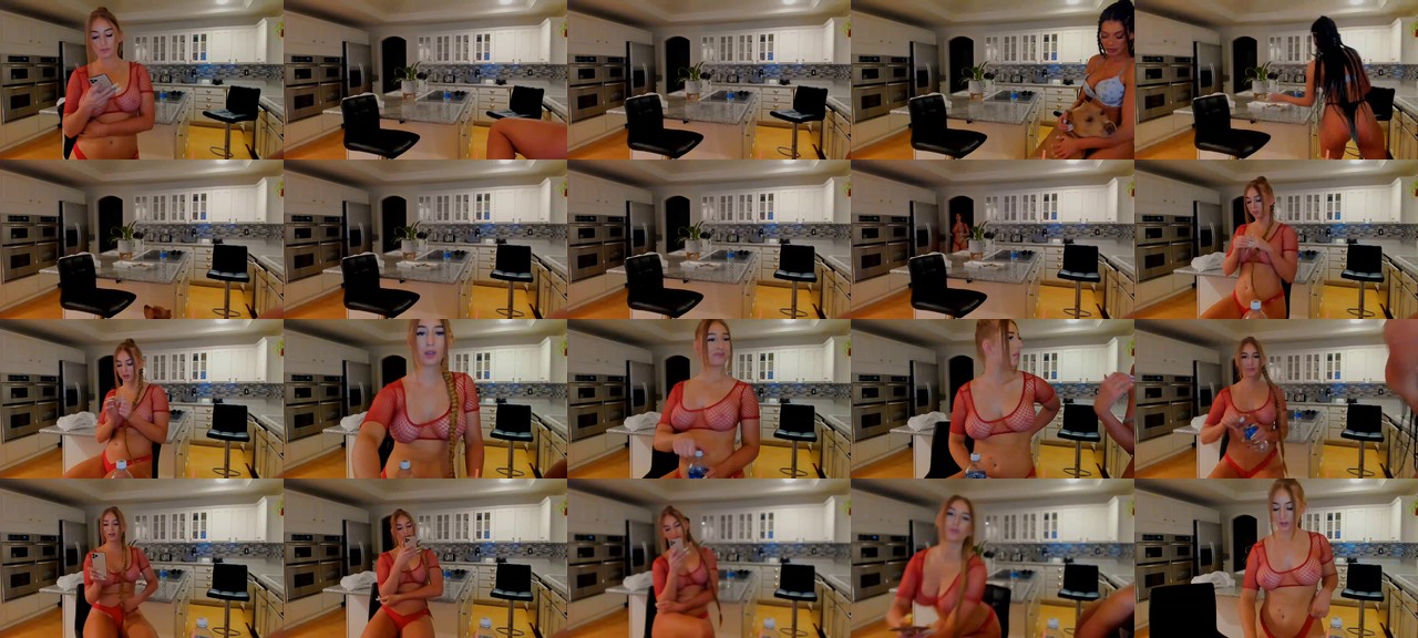 Lindsay_B-MFC-202104270607_m.jpg