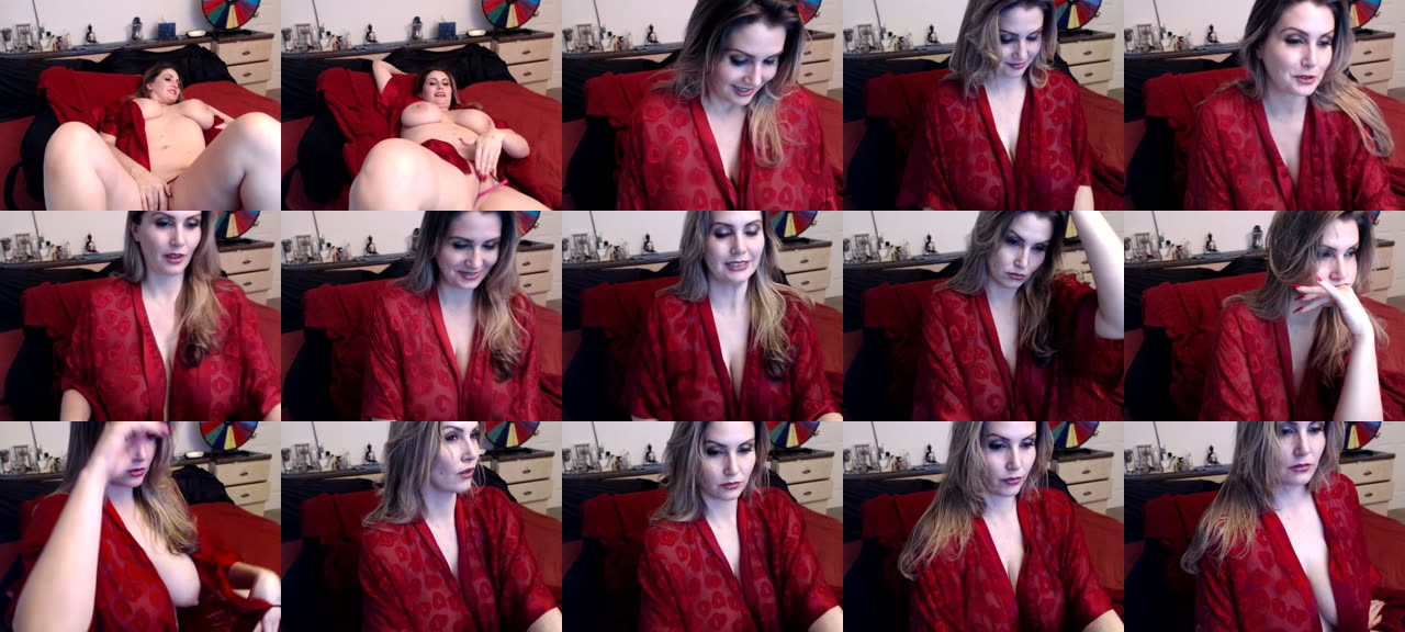 HeidiRayXXX-MFC-201712312326_m.jpg