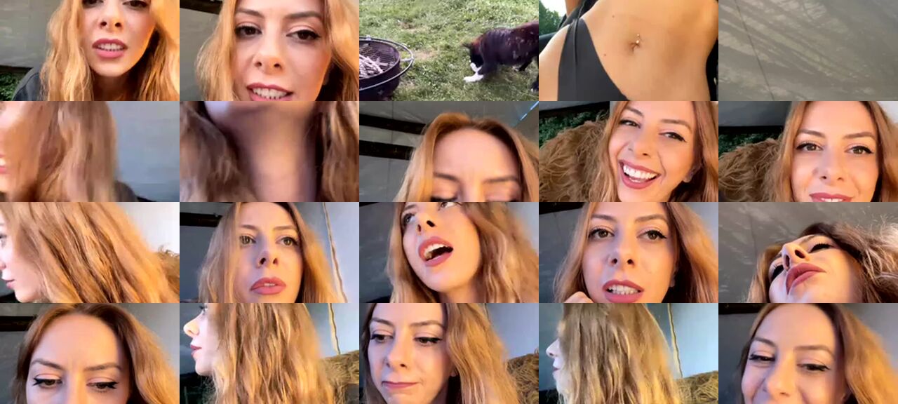 JoBearr-MFC-202307231812.mp4