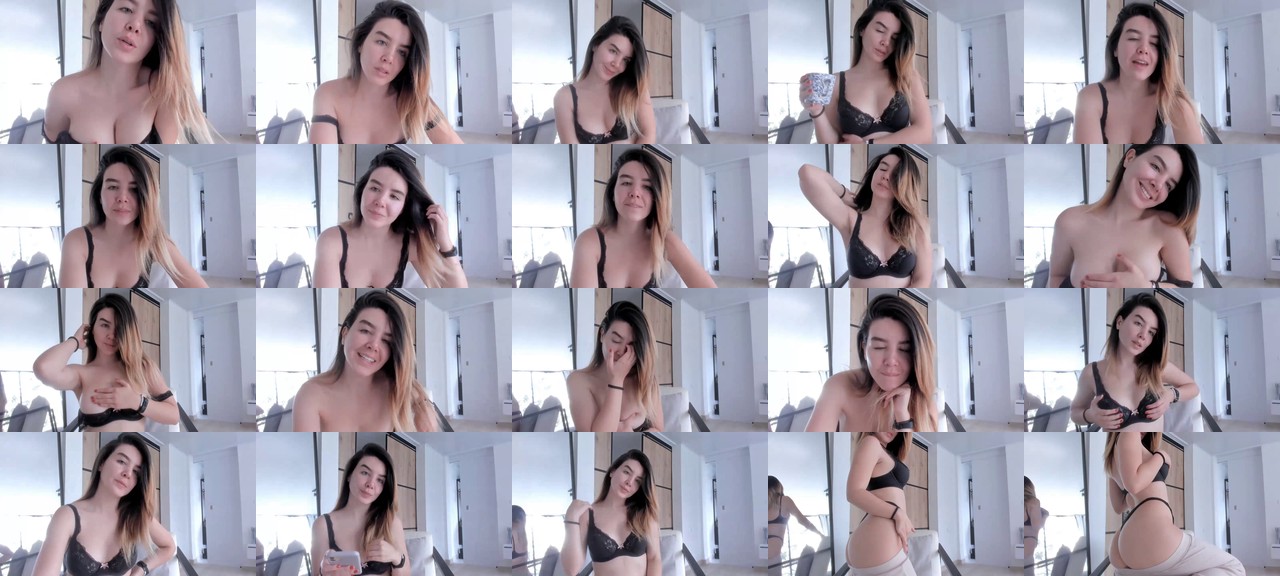 LauraVega-MFC-202206241533_m.jpg