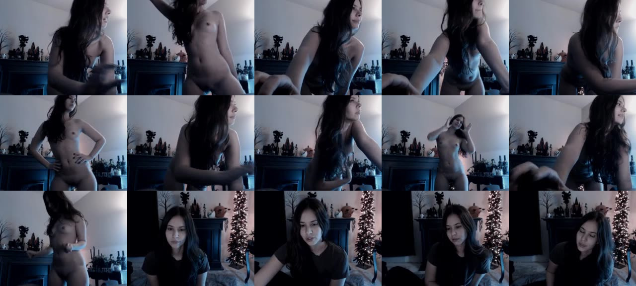 LadyMarceline-MFC-201701210736_m.jpg