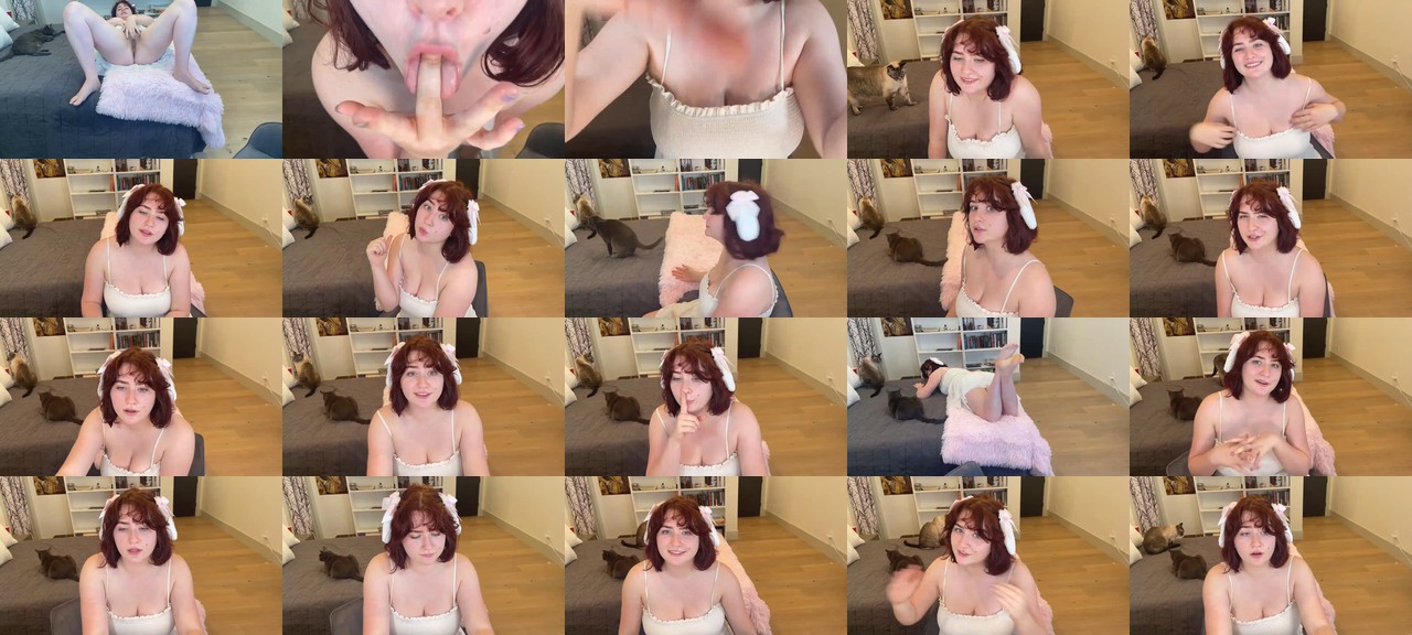 CrossState-MFC-202207230959_m.jpg