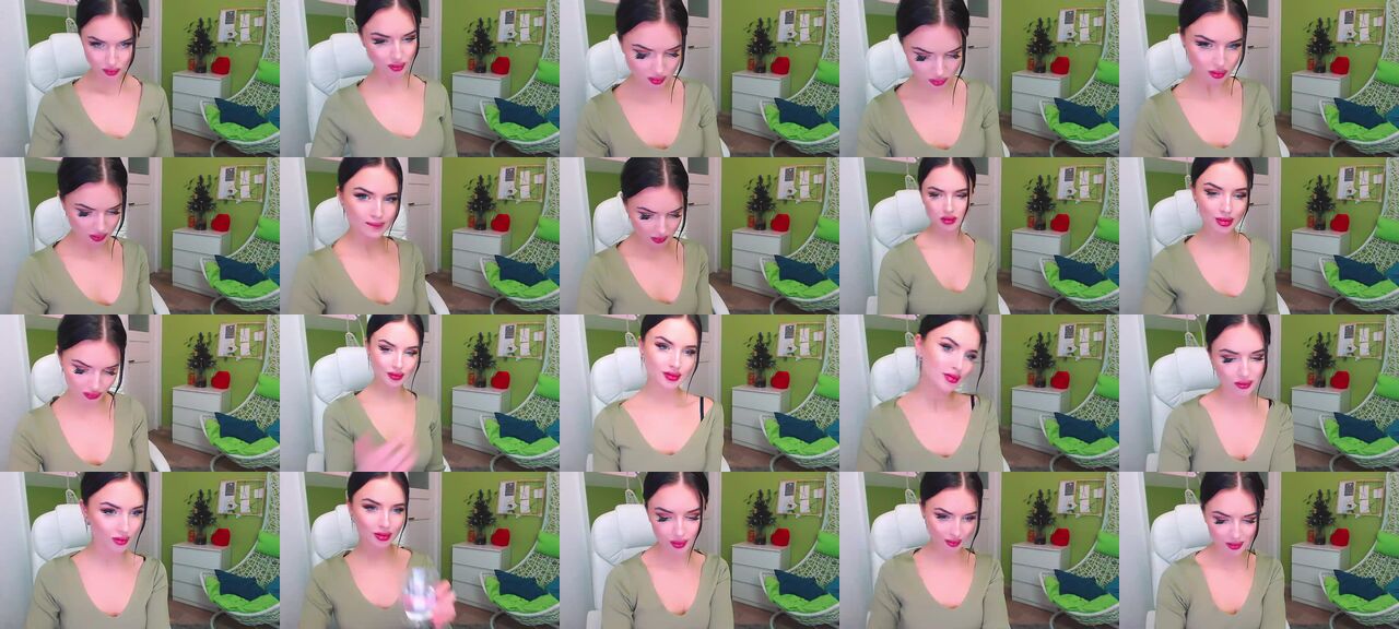 JenniferMoris-MFC-202301101215.mp4