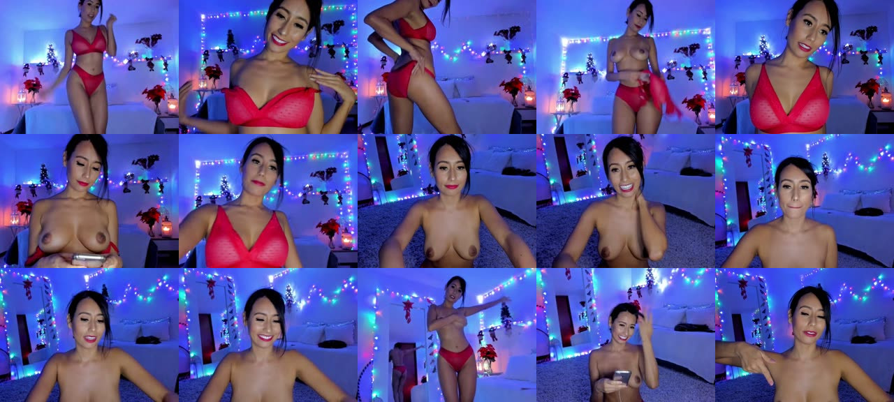 FloraBella_-MFC-201711210204_m.jpg