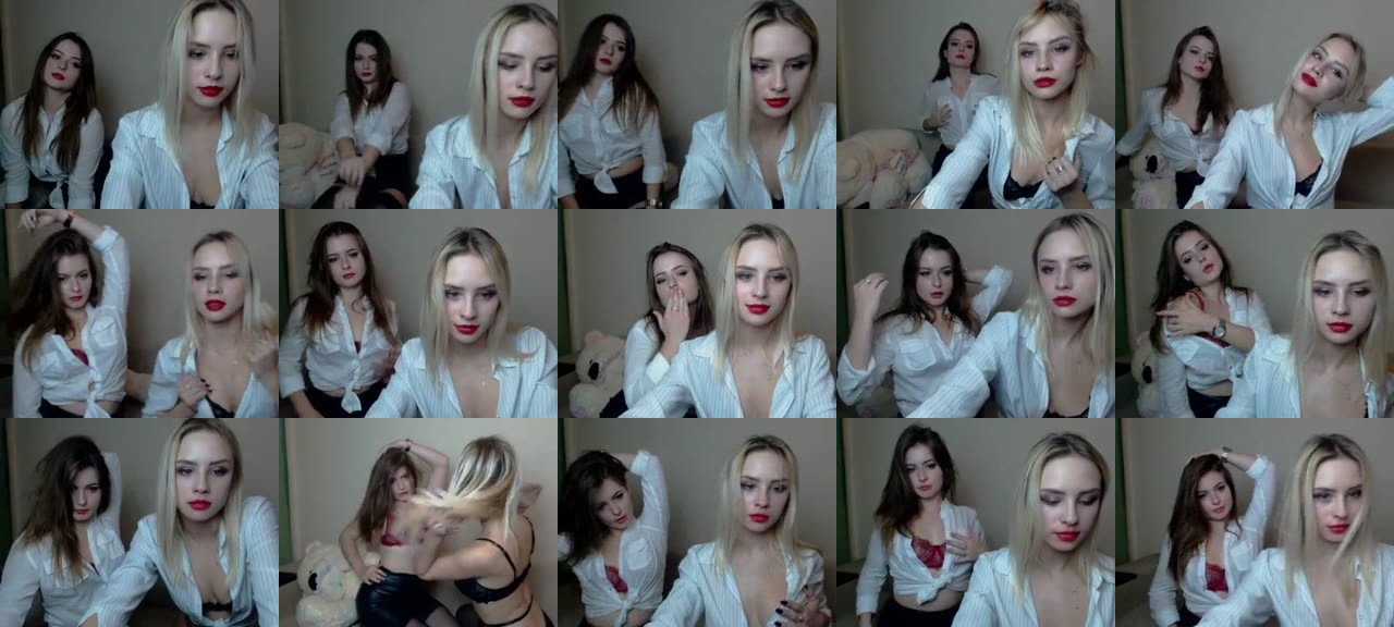 Miss__Grey-MFC-201811022126_m.jpg