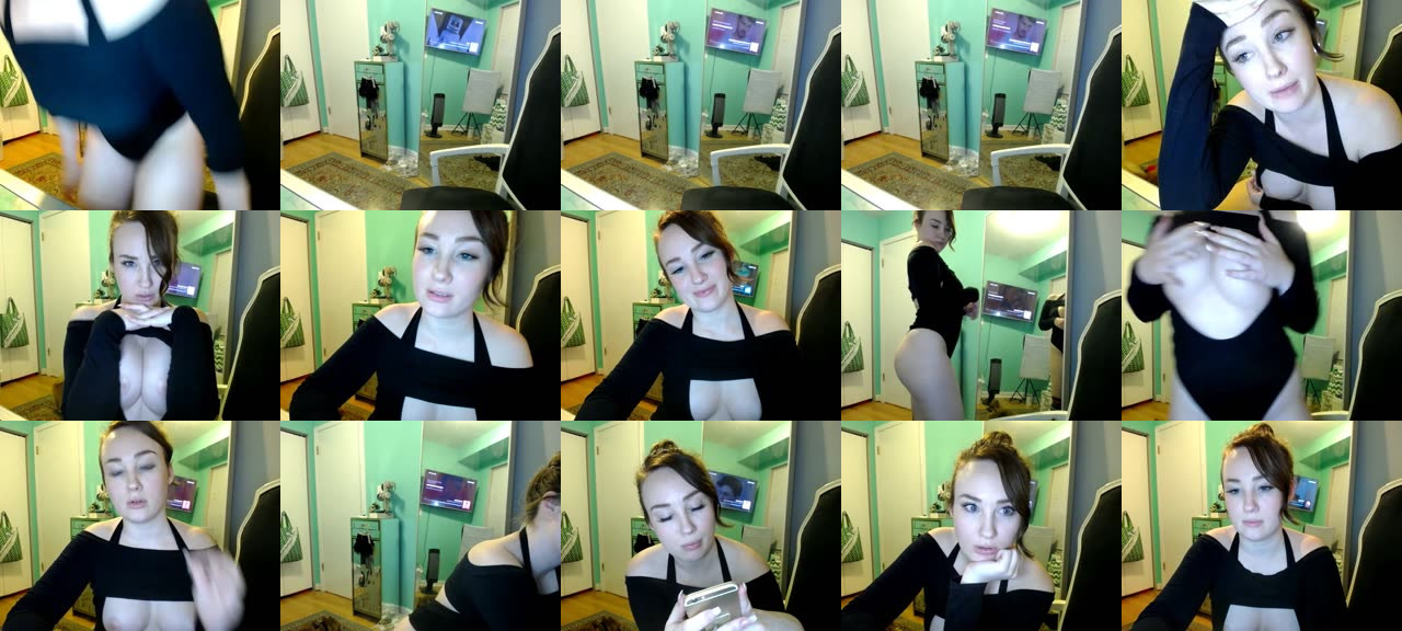 MsRyan-MFC-201711160747_m.jpg