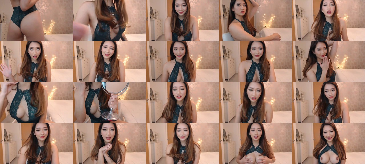 Miss_ReinaT-MFC-202111011552.mp4