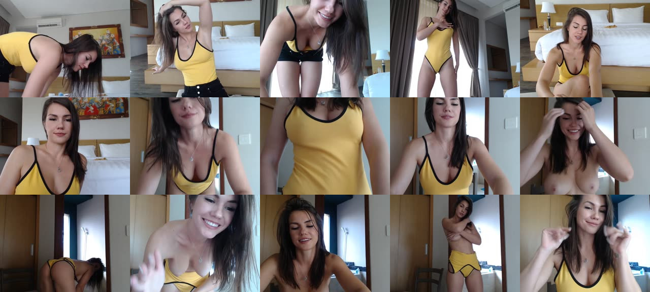 SashaBae-MFC-201807060029_m.jpg