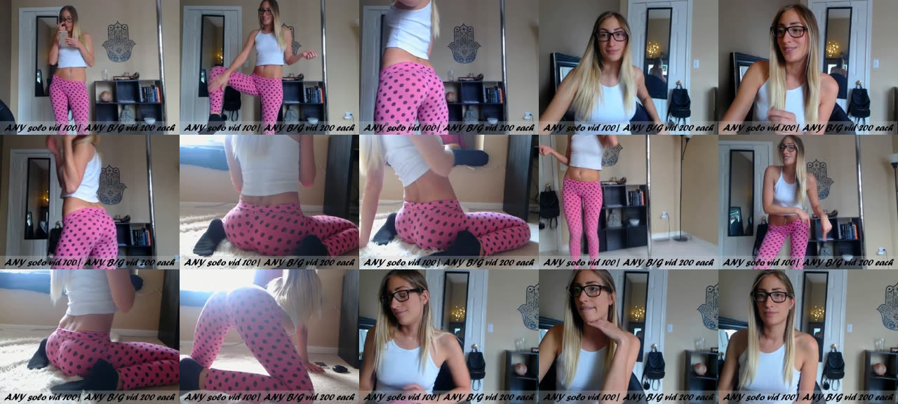 KellyBarbiee-MFC-201706291913_m.jpg