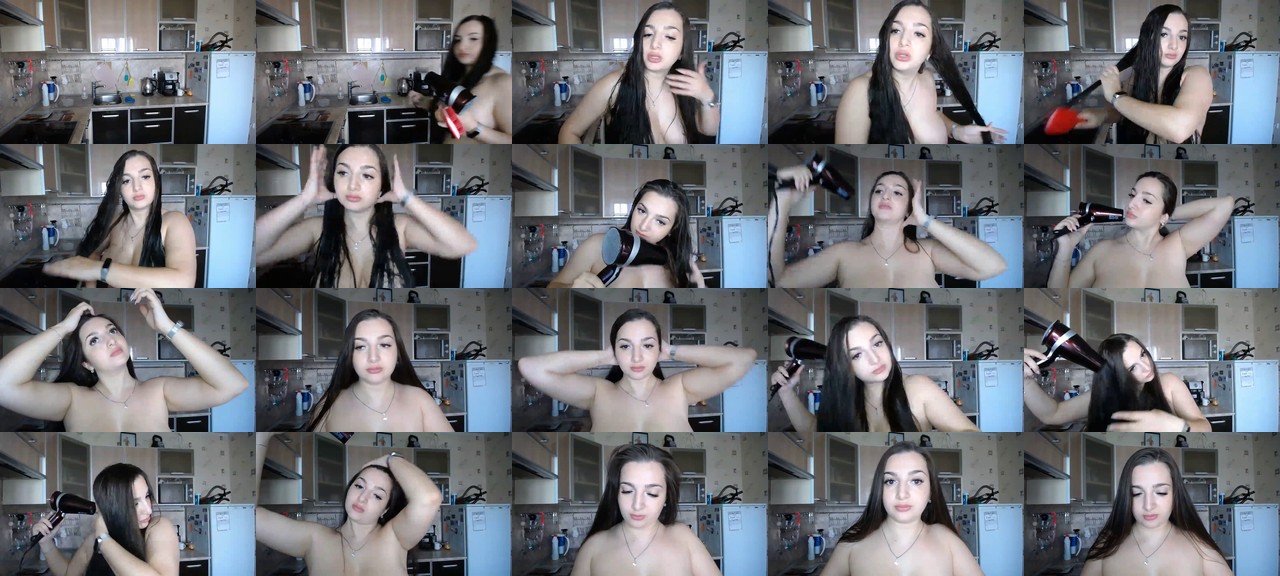 MissAnnaC-MFC-202207190634_m.jpg