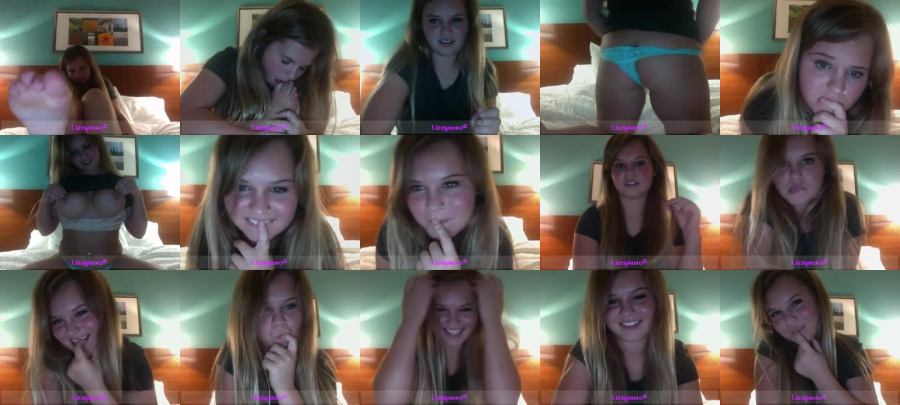 Lizzyxoxo-MFC-201509240601_m.jpg