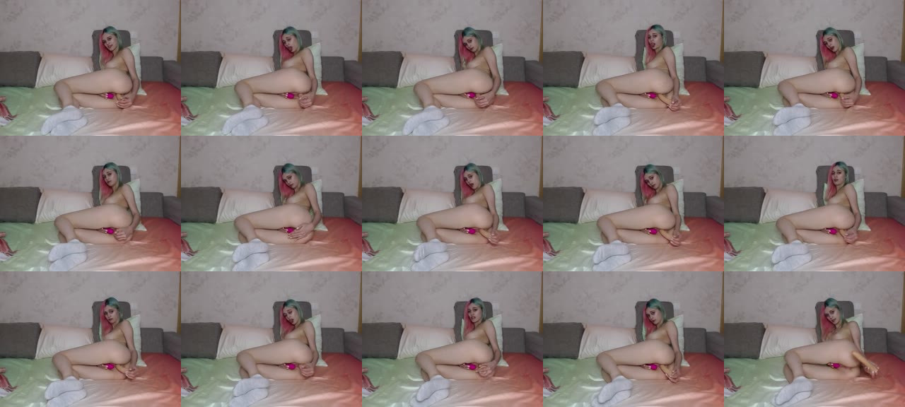Rubibing-MFC-201907121536_m.jpg