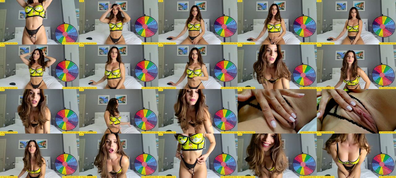 QueenHerminie-MFC-202309062103.mp4