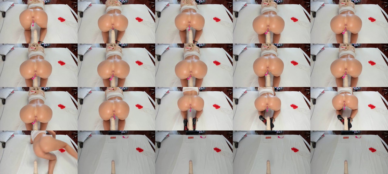 Lilie_-MFC-201910031841.mp4