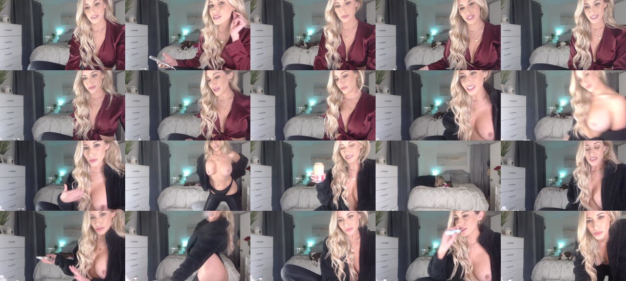 Queen_bambii-MFC-202302171040.mp4