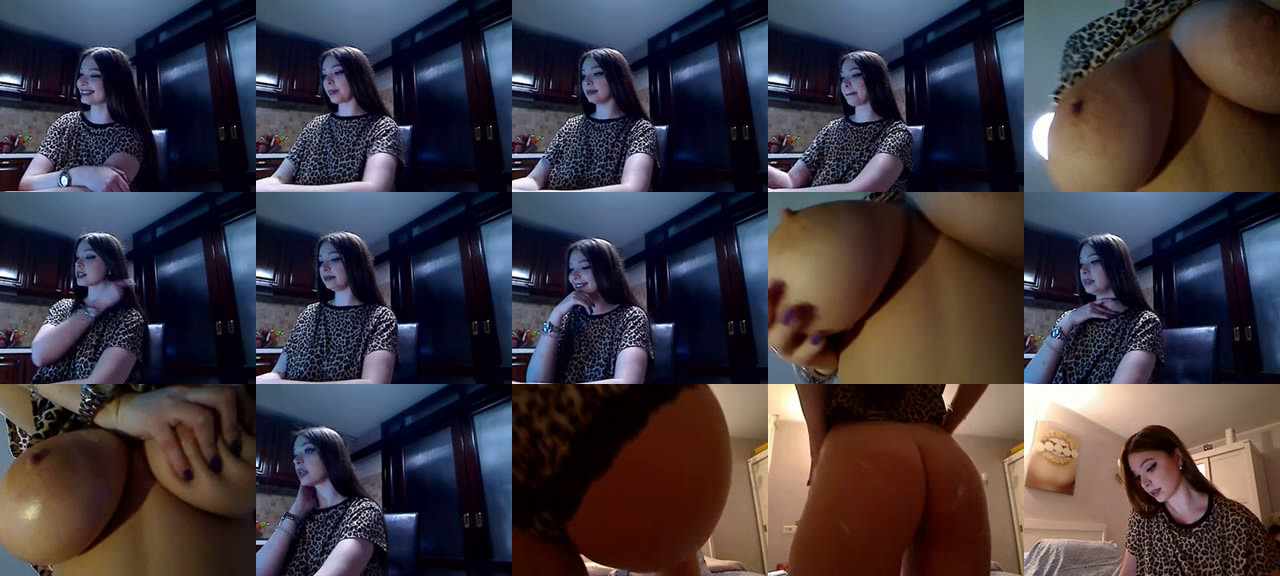 No_bo_dy-MFC-201902222300_m.jpg