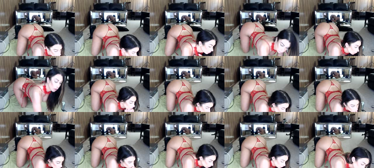 Kyliekoyote-MFC-201907041659.mp4