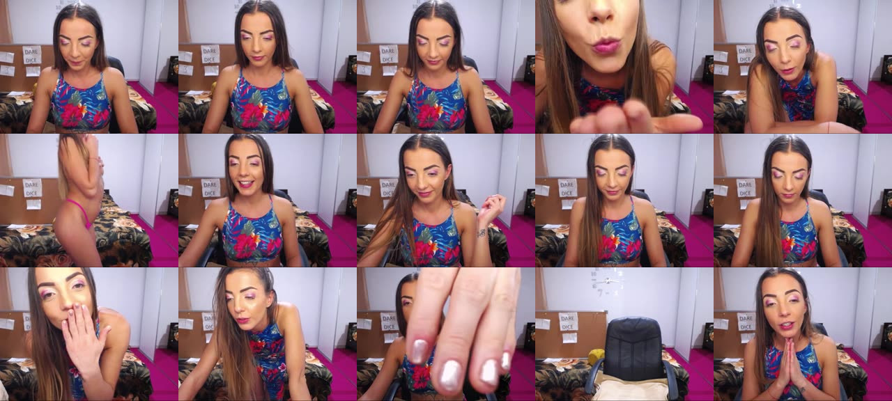 SmokeShow6900-MFC-201711302026_m.jpg