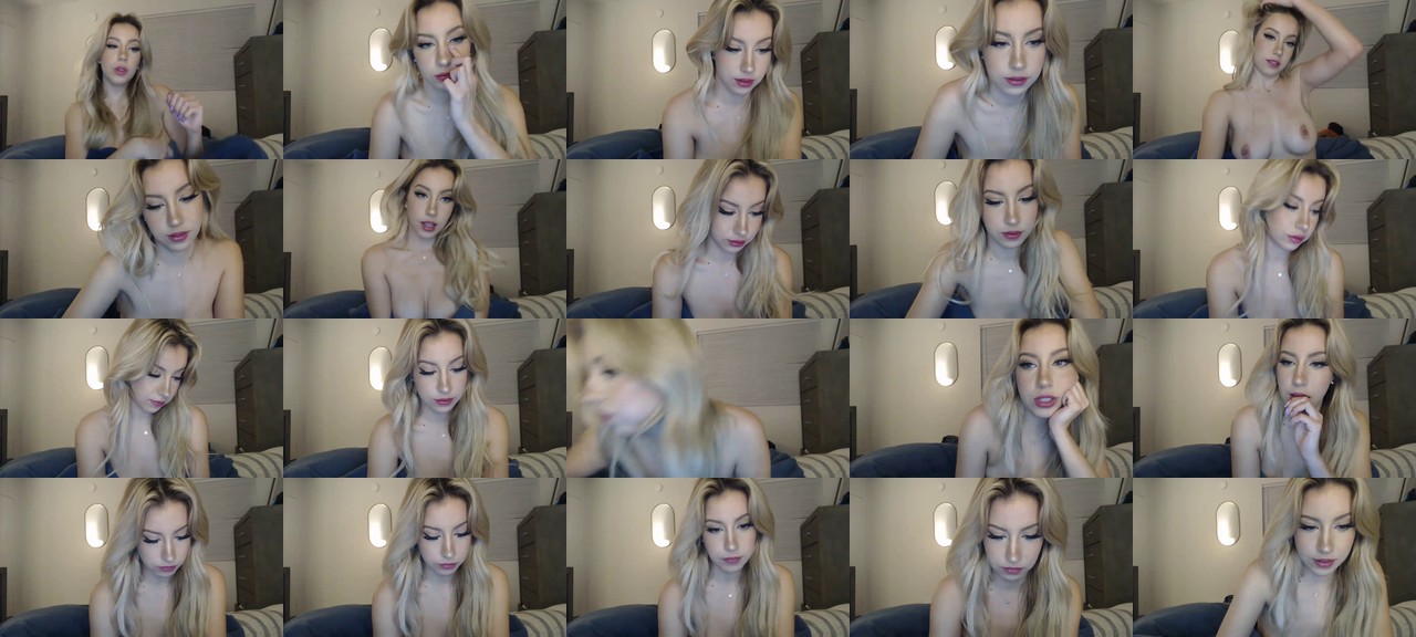SamIvery-MFC-202112310509_m.jpg